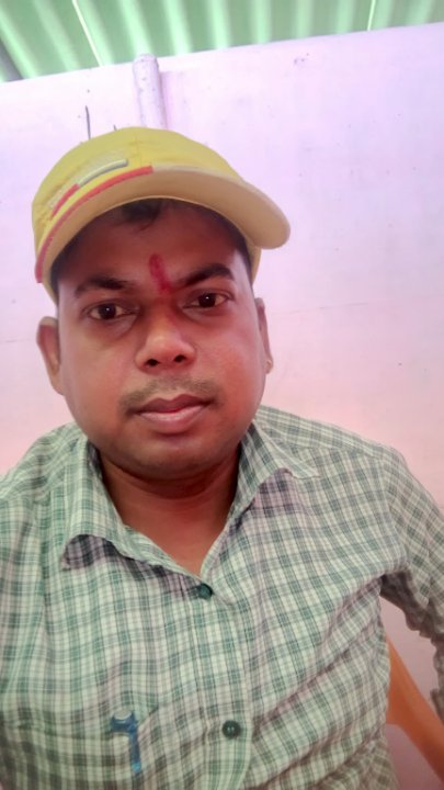 Sanjit kumar