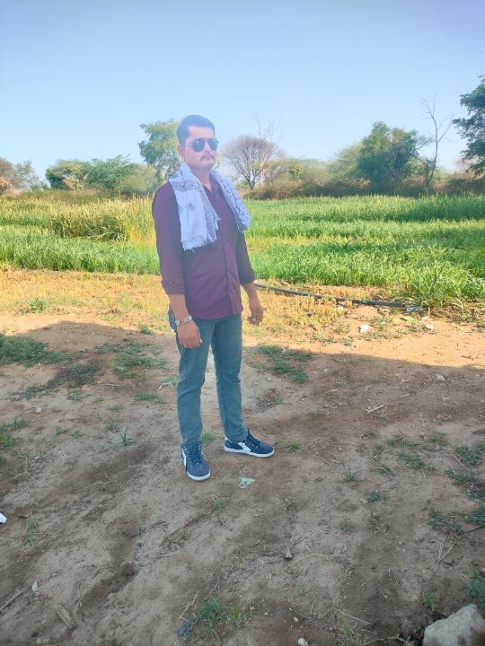 Mukesh