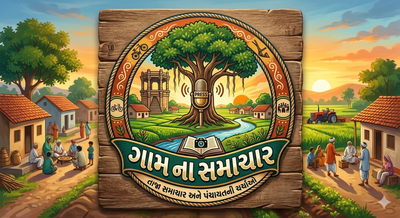 BIHOLA JITENDRASINH