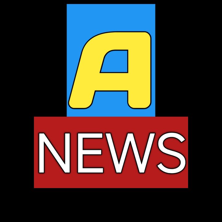आदर्श न्यूज़