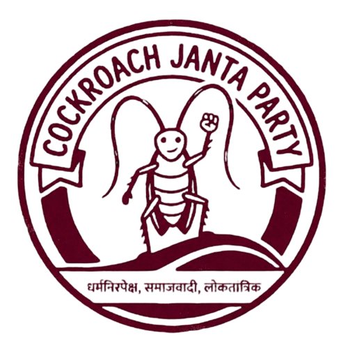 Jitesh kumar
