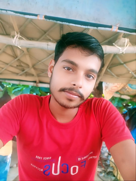 Karanjeet