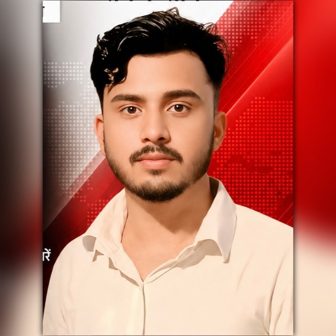 Mohammad Aslam