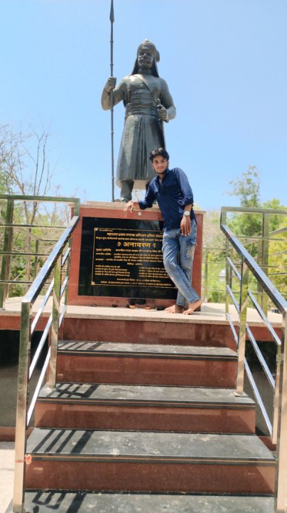 Goutam Chouhan