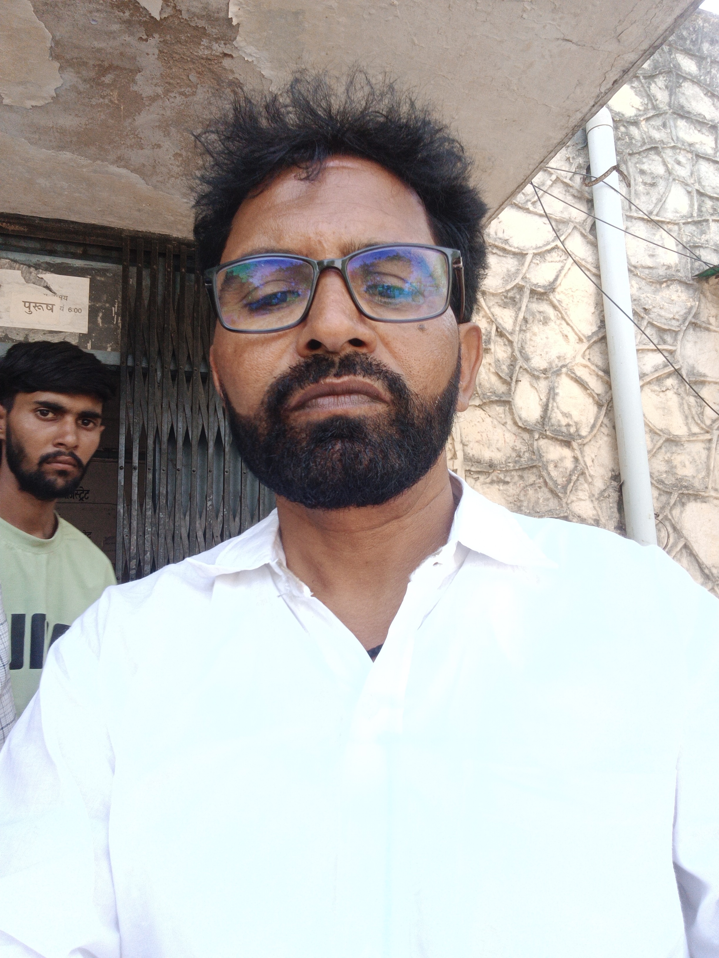 नासिर हुसैन