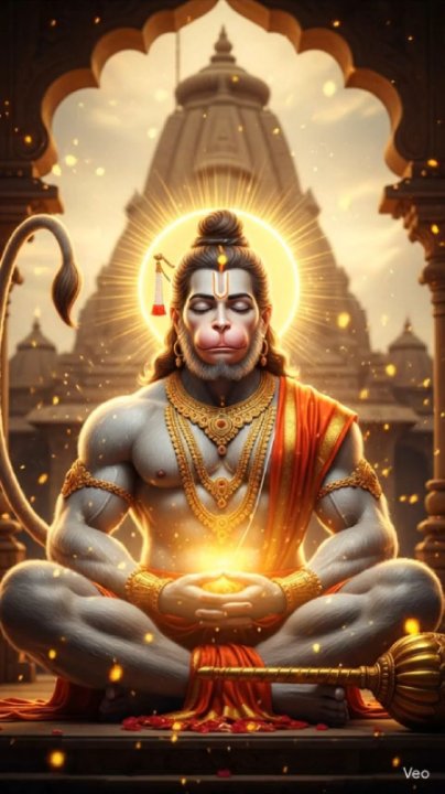 Vishu Pra