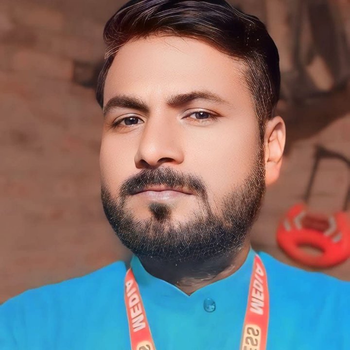JantaStarNews