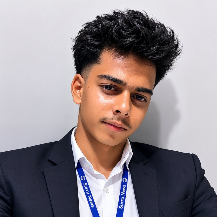 Sagar debnath