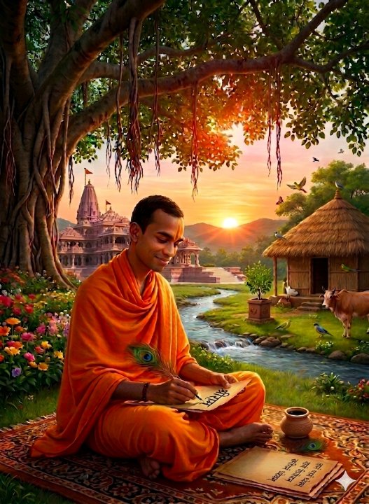 ऋषभ विश्वकर्मा