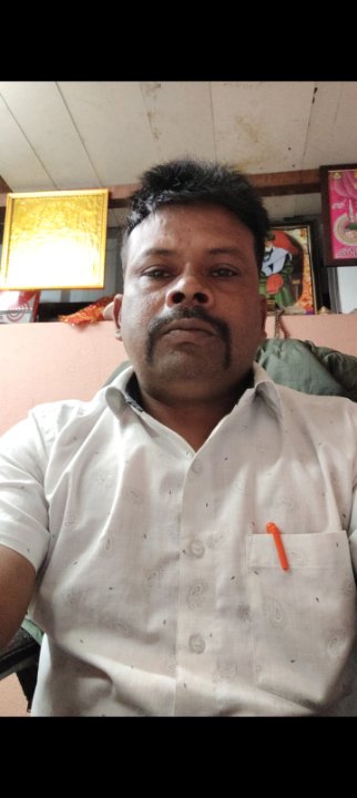 Sahir sarakar