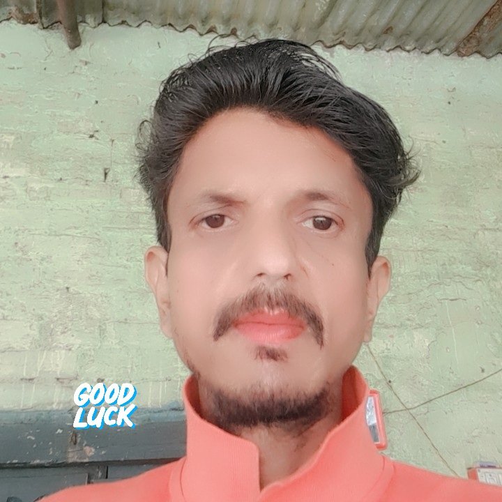 Md Arif