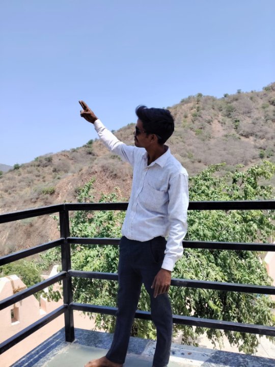 VagaRam VagaRam