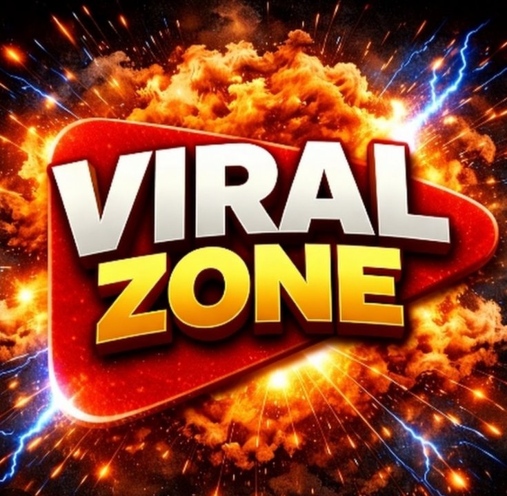 NIKHIL