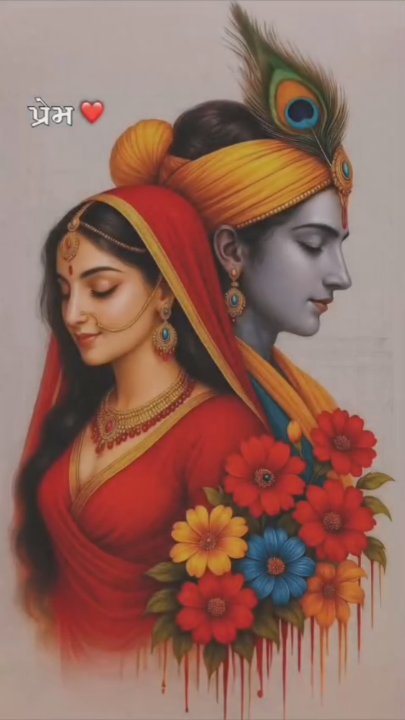 Aadarsinh