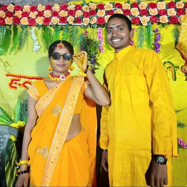 Deepak Kumar