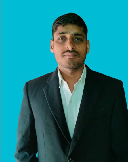 Skojha123