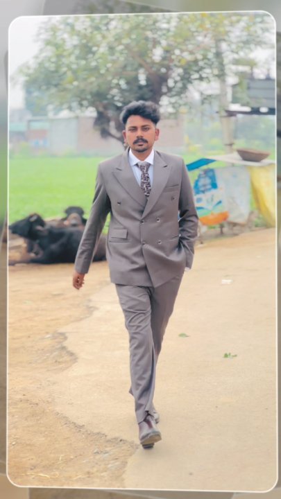 Harwinder Singh