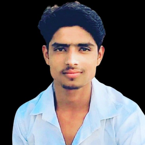 अनुराग दीक्षित