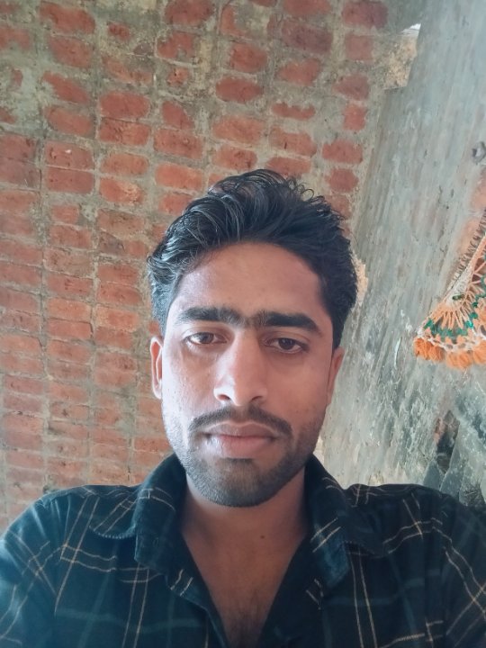 Sonu yadav