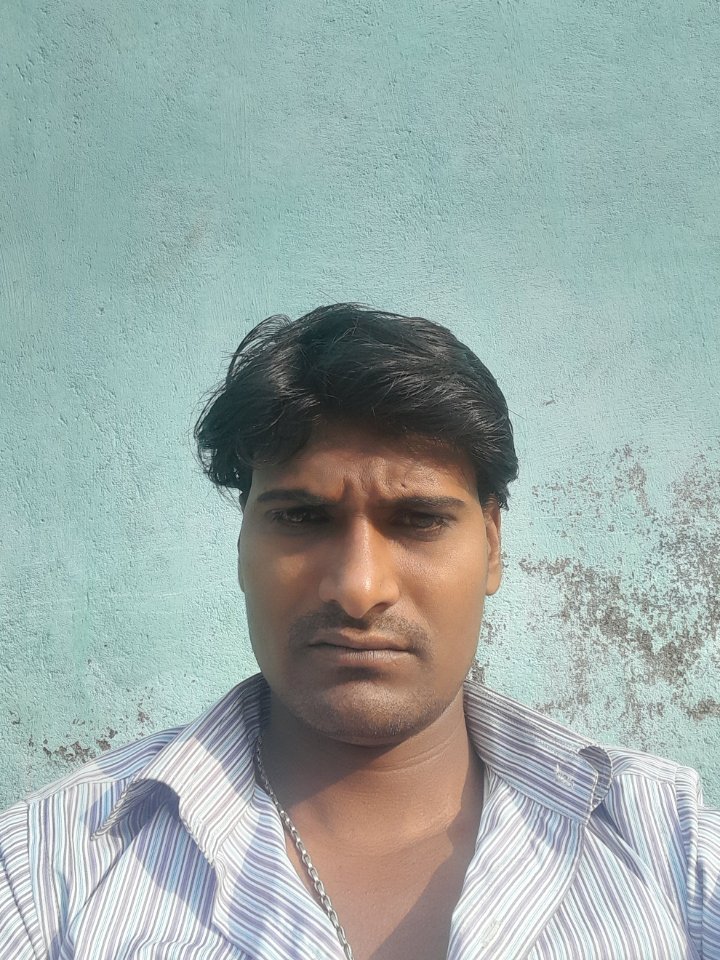 Ganesh  Thakur