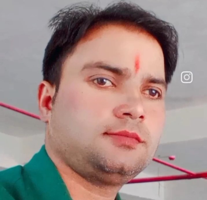 Satyaveer Singh