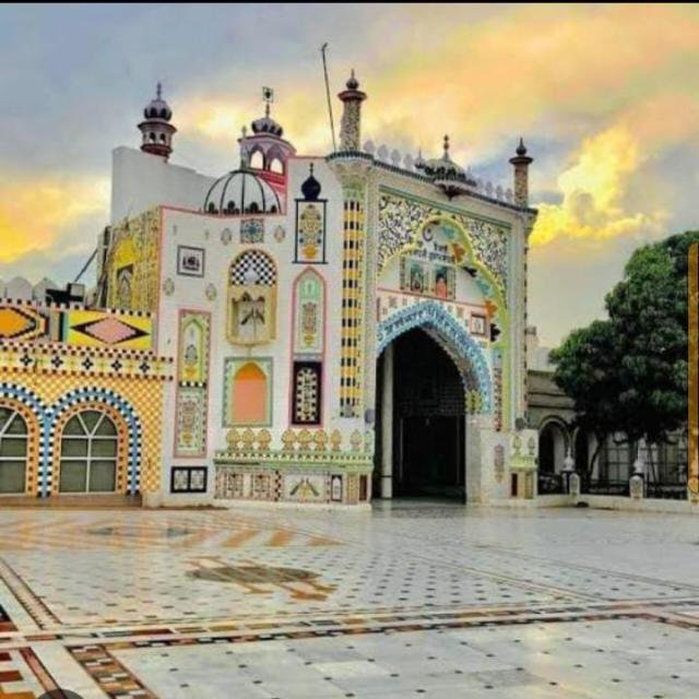 Ak saab