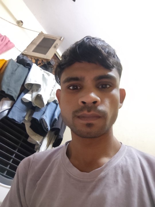 Ramdas