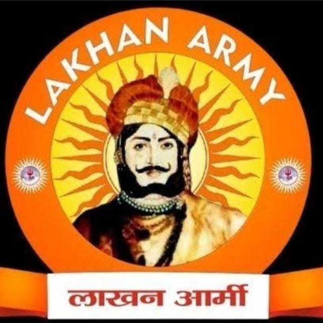 अक्षय पासी जिला महासचिव