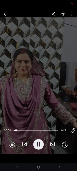 Meenakshich