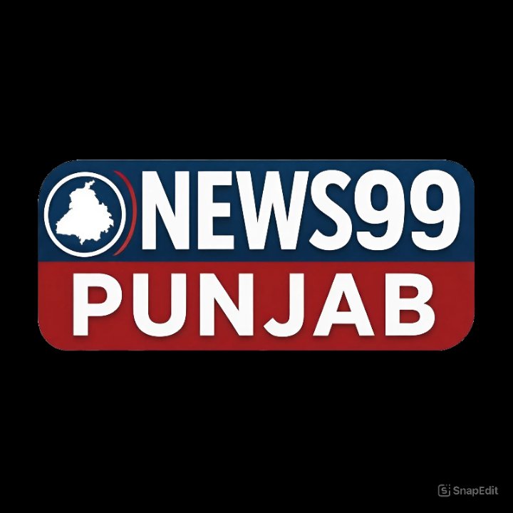 ਸੁਖਜਿੰਦਰ ਸਿੰਘ ਸਹੋਤਾ