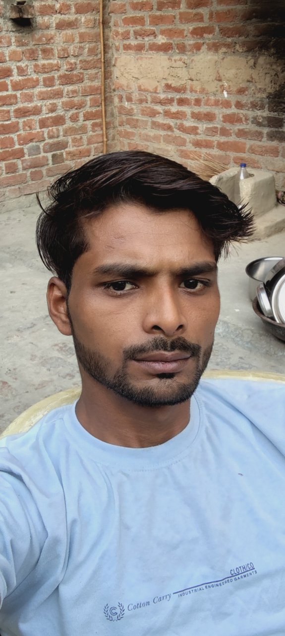 Subham Panditji