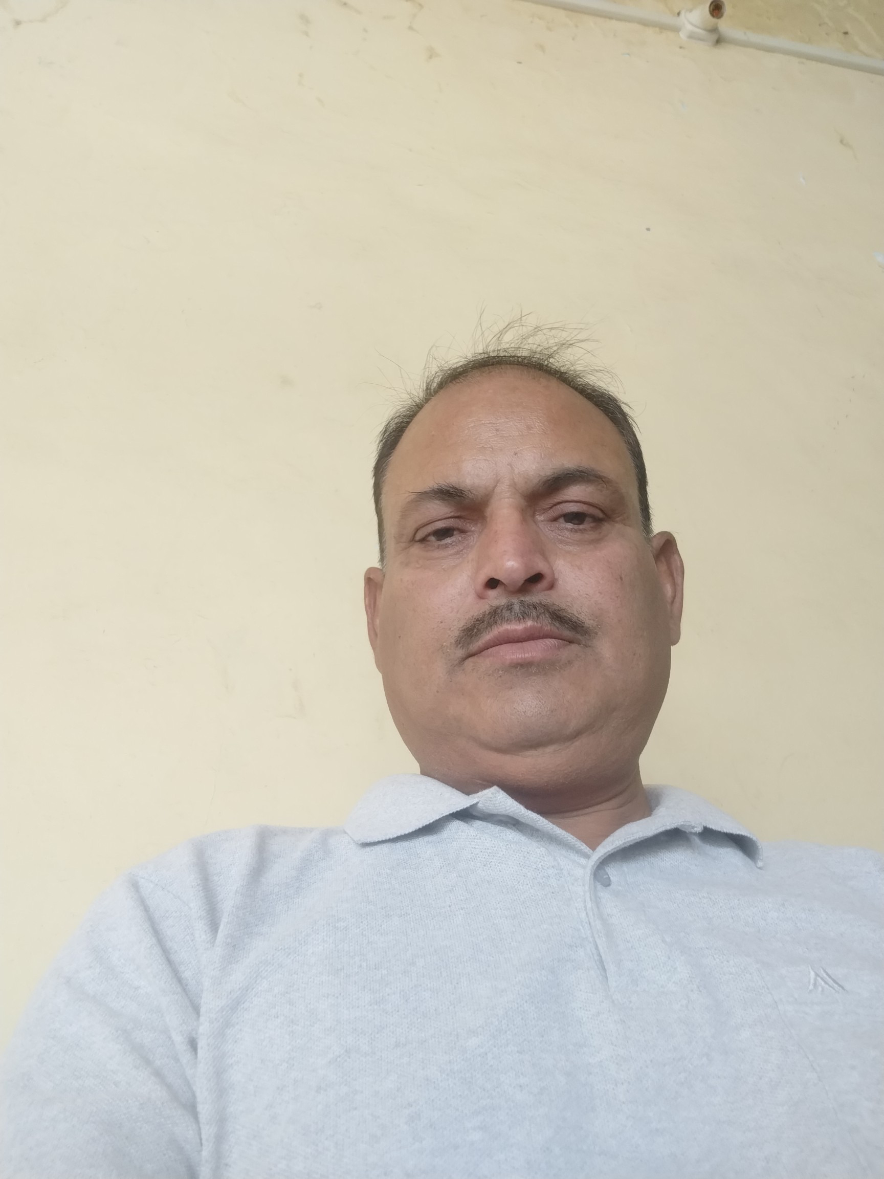 प्रशांत शर्मा