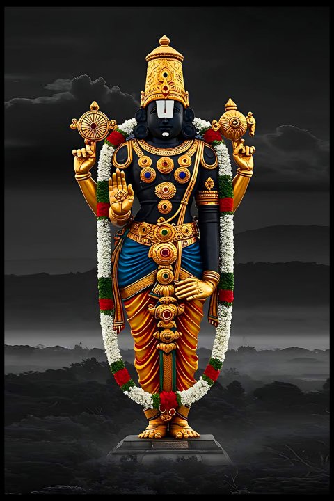 బి.శ్రీనివాసులు