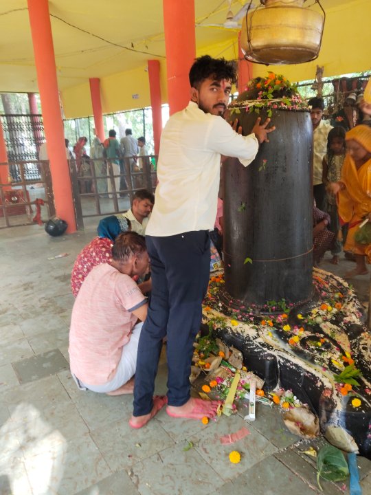 Raj Bhai