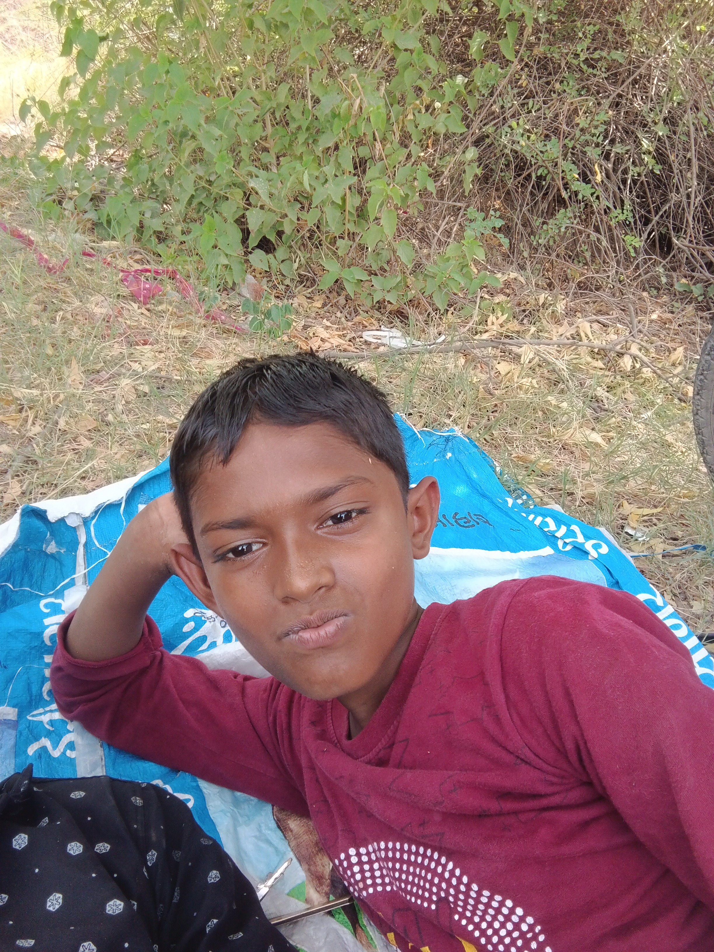 ઠાકોર ગણપતજી