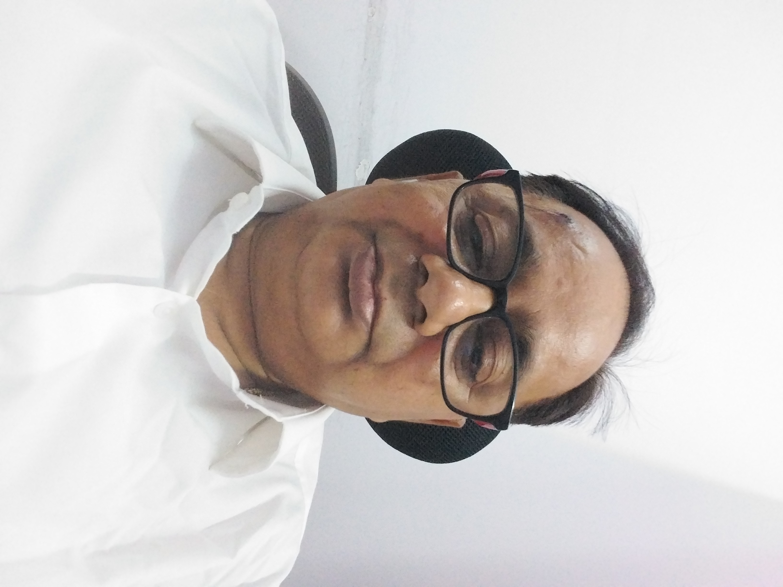जितेन्द्र कुमार