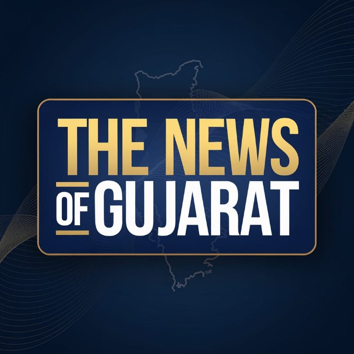 ઈકબાલ મેમણ