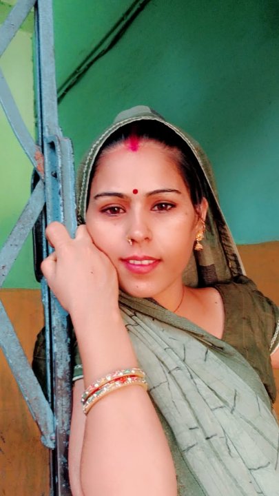 Sangita Sahu vlog