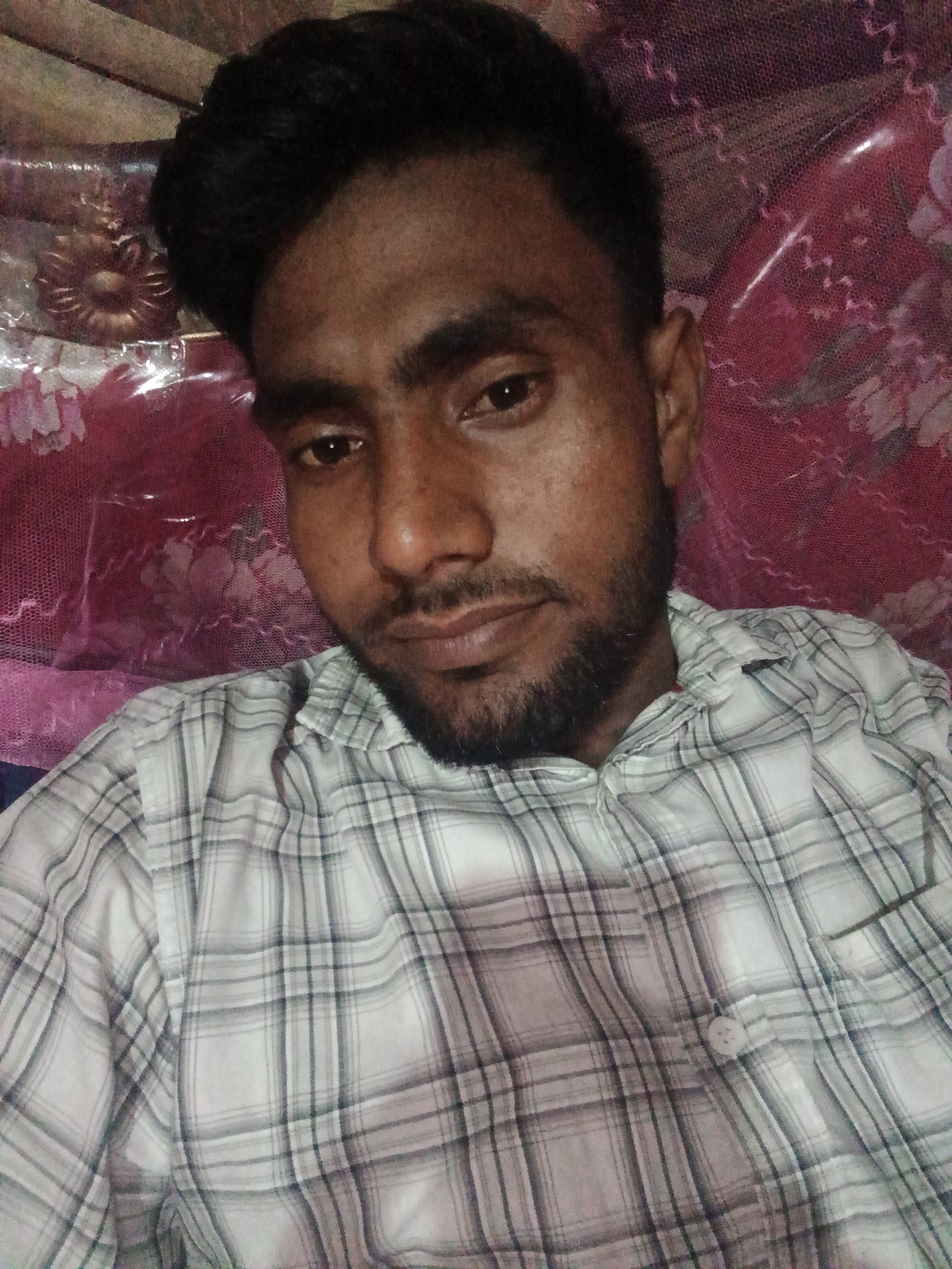 Asad