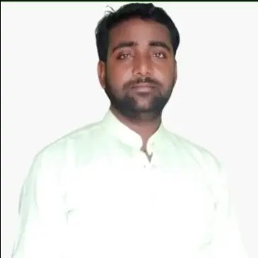 दीपक कुमार पत्रकार