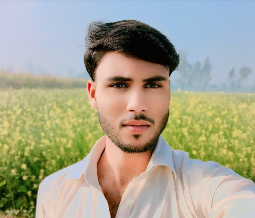 Arun Kumar