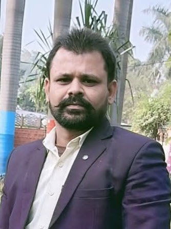 आशीष कचेर