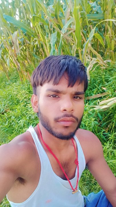 Vicky jatav