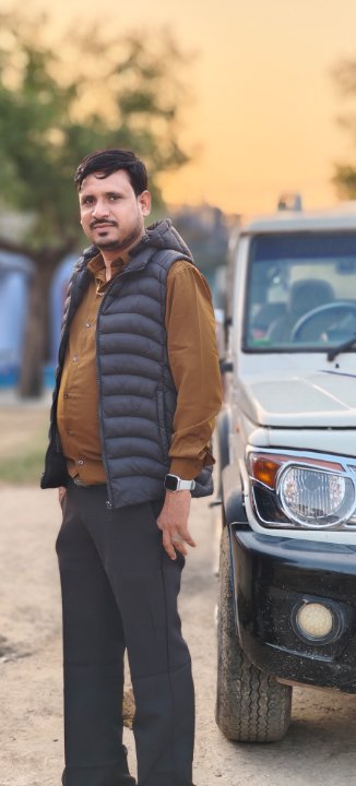 Nasrudadin khan 