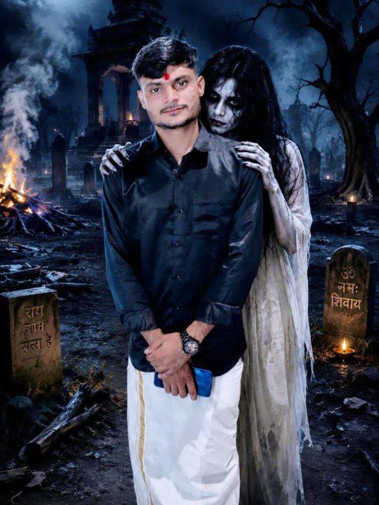 Manish Kumar singh