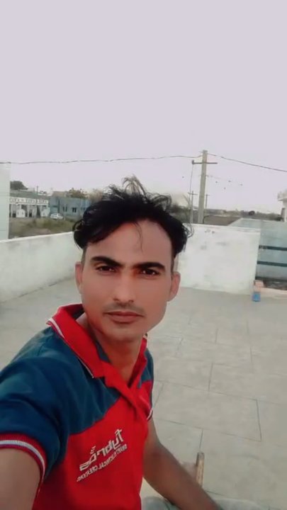 Rakesh Kumar Balan