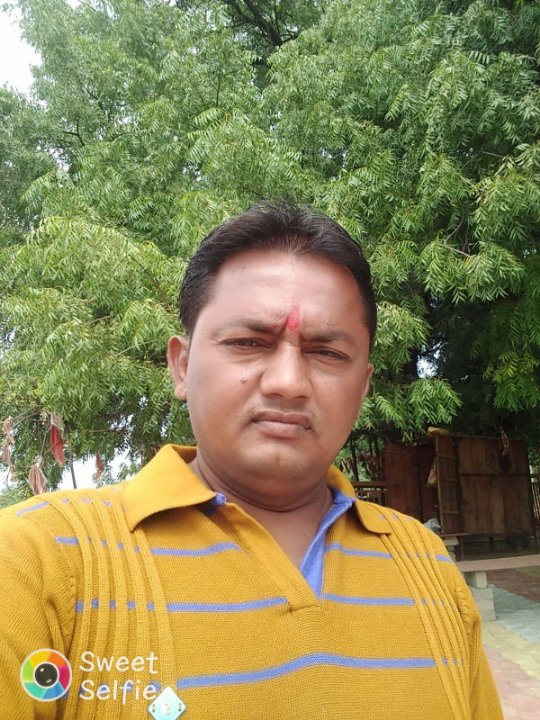 સોમાભાઈ. જે. રાવળ 
