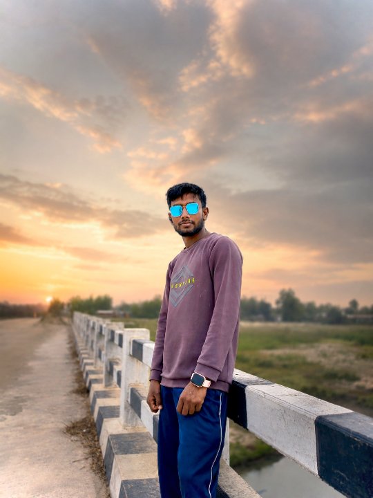 Asad
