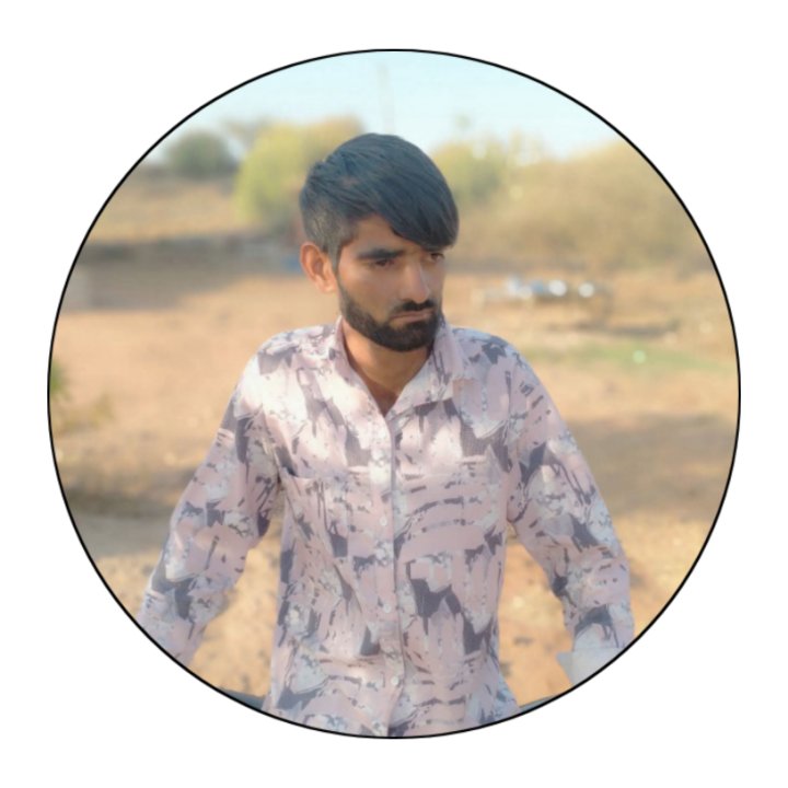 Lalabhai