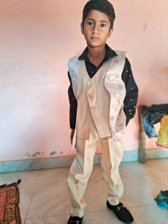 JP SHARMA
